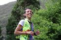 Maratonina 2013 - Trobaso - Omar Grossi - 075